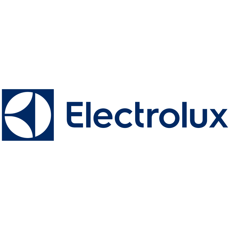 servicio técnico electrolux
