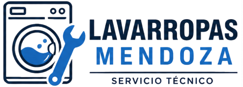 lavarropasmendoza.com