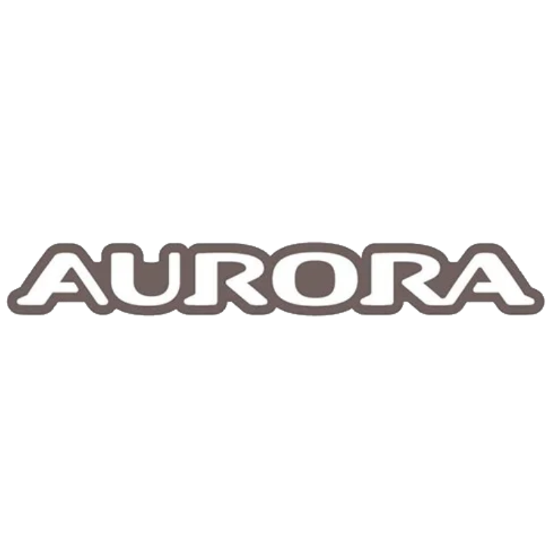 servicio técnico aurora
