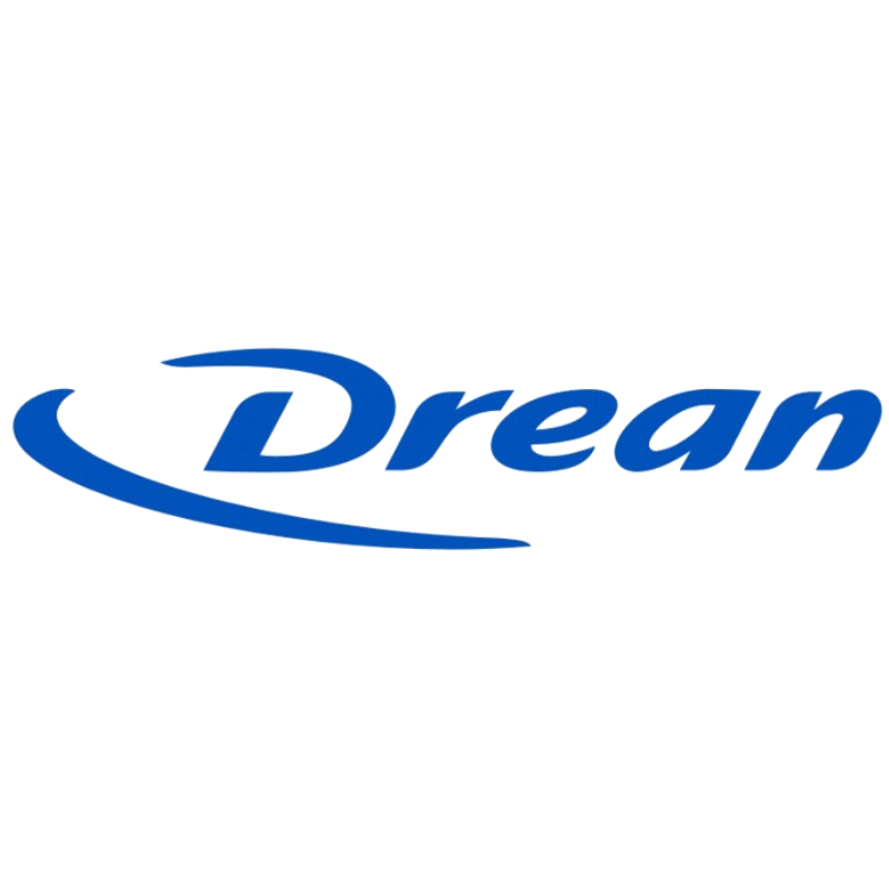servicio técnico drean