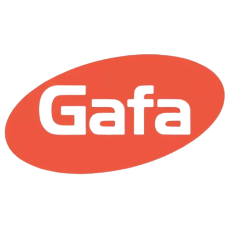servicio técnico gafa