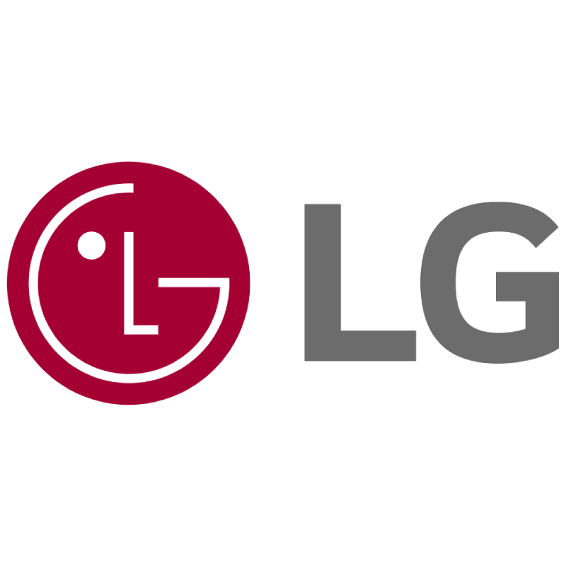 servicio técnico lg