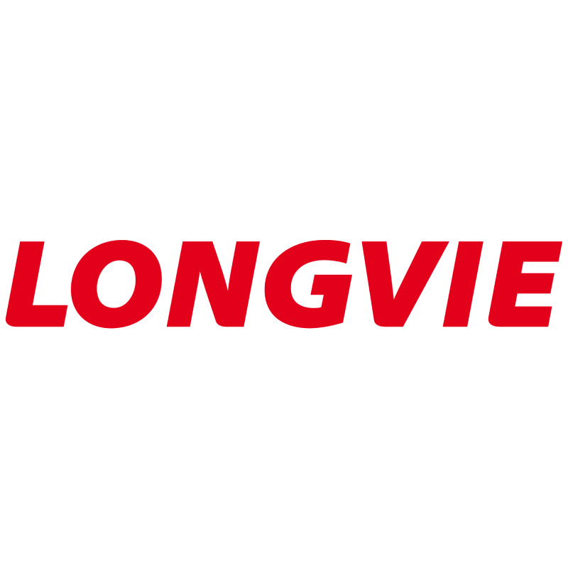 servicio técnico longvie