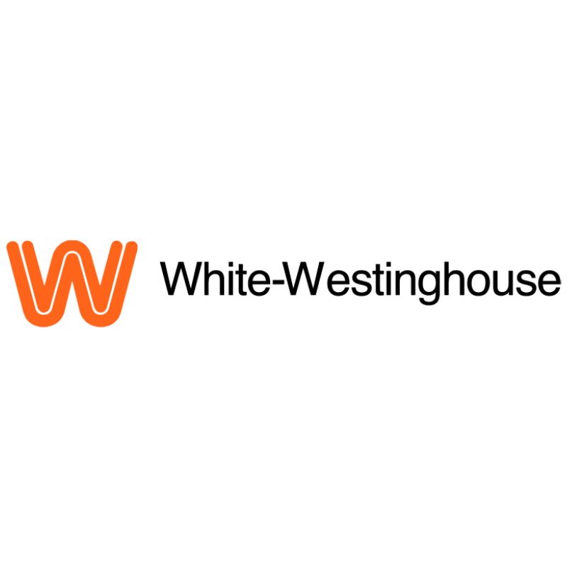 servicio técnico white westinghouse